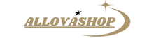 ALLOVASHOP