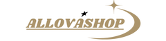 ALLOVASHOP