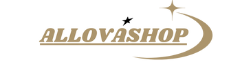 ALLOVASHOP